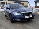 Skoda Octavia 2012 годаfor3 600 000 тг. в Уральск