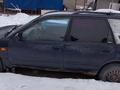 Nissan Primera 1991 года за 600 000 тг. в Байсерке – фото 3