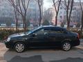 Chevrolet Lacetti 2010 годаүшін3 000 000 тг. в Шымкент – фото 3