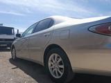 Lexus ES 300 2004 года за 6 800 000 тг. в Алматы – фото 4