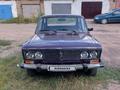 ВАЗ (Lada) 2106 1998 годаүшін1 350 000 тг. в Караганда – фото 29