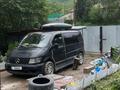 Mercedes-Benz Vito 1996 года за 2 100 000 тг. в Алматы – фото 2