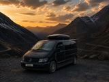 Mercedes-Benz Vito 1996 года за 2 200 000 тг. в Алматы