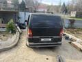 Mercedes-Benz Vito 1996 года за 2 100 000 тг. в Алматы – фото 4