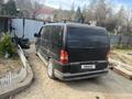 Mercedes-Benz Vito 1996 года за 2 100 000 тг. в Алматы – фото 3