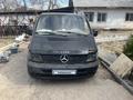 Mercedes-Benz Vito 1996 года за 2 100 000 тг. в Алматы – фото 5