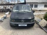 Mercedes-Benz Vito 1996 года за 2 200 000 тг. в Алматы – фото 5