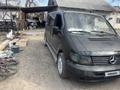 Mercedes-Benz Vito 1996 года за 2 100 000 тг. в Алматы – фото 6