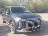 Hyundai Palisade 2023 годаүшін21 000 000 тг. в Уральск