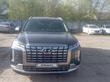 Hyundai Palisade 2023 годаүшін21 000 000 тг. в Уральск – фото 2