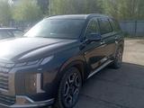 Hyundai Palisade 2023 годаүшін21 000 000 тг. в Уральск – фото 3