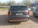 Hyundai Palisade 2023 годаүшін21 000 000 тг. в Уральск – фото 4