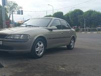 Opel Vectra 1996 годаүшін1 600 000 тг. в Шымкент