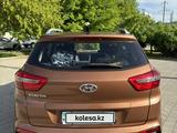 Hyundai Creta 2019 годаүшін9 100 000 тг. в Актобе – фото 4