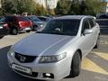 Honda Accord 2003 годаfor4 600 000 тг. в Астана