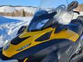 Ski-Doo  Skandic 2013 годаүшін4 000 000 тг. в Риддер