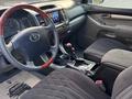 Toyota Land Cruiser Prado 2007 годаfor10 500 000 тг. в Алматы – фото 15