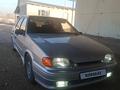 ВАЗ (Lada) 2114 2007 годаfor1 250 000 тг. в Алматы