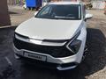 Kia Sportage 2024 годаfor13 800 000 тг. в Астана – фото 3