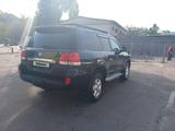 Toyota Land Cruiser 2008 года за 20 000 000 тг. в Алматы – фото 5