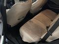 Hyundai Santa Fe 2014 года за 9 200 000 тг. в Актобе – фото 11