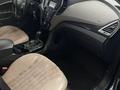 Hyundai Santa Fe 2014 года за 9 200 000 тг. в Актобе – фото 9
