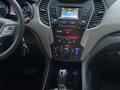 Hyundai Santa Fe 2014 года за 9 200 000 тг. в Актобе – фото 13