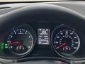 Hyundai Santa Fe 2014 года за 9 200 000 тг. в Актобе – фото 15