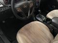 Hyundai Santa Fe 2014 года за 9 200 000 тг. в Актобе – фото 12