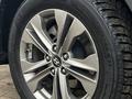 Hyundai Santa Fe 2014 года за 9 200 000 тг. в Актобе – фото 14