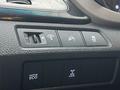 Hyundai Santa Fe 2014 года за 9 200 000 тг. в Актобе – фото 16