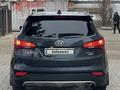 Hyundai Santa Fe 2014 года за 9 200 000 тг. в Актобе – фото 6