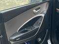 Hyundai Santa Fe 2014 года за 9 200 000 тг. в Актобе – фото 8