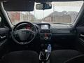 ВАЗ (Lada) Priora 2170 2014 годаүшін2 800 000 тг. в Тараз – фото 9