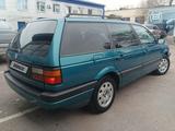 Volkswagen Passat 1991 года за 1 700 000 тг. в Алматы