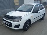 ВАЗ (Lada) Kalina 2192 2014 годаүшін2 300 000 тг. в Сатпаев – фото 3