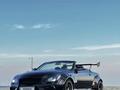 Lexus SC 430 2002 года за 14 000 000 тг. в Актау – фото 4