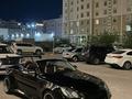 Lexus SC 430 2002 года за 14 000 000 тг. в Актау – фото 10