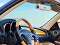 Lexus SC 430 2002 года за 14 000 000 тг. в Актау – фото 12