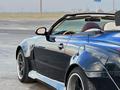 Lexus SC 430 2002 года за 14 000 000 тг. в Актау – фото 13