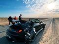 Lexus SC 430 2002 года за 14 000 000 тг. в Актау – фото 11