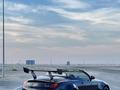 Lexus SC 430 2002 года за 14 000 000 тг. в Актау – фото 14
