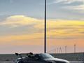 Lexus SC 430 2002 года за 14 000 000 тг. в Актау – фото 17
