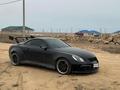 Lexus SC 430 2002 года за 14 000 000 тг. в Актау – фото 15