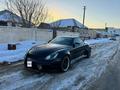 Lexus SC 430 2002 года за 14 000 000 тг. в Актау – фото 2