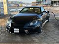 Lexus SC 430 2002 года за 14 000 000 тг. в Актау