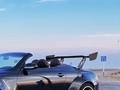 Lexus SC 430 2002 года за 14 000 000 тг. в Актау – фото 6