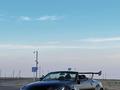 Lexus SC 430 2002 года за 14 000 000 тг. в Актау – фото 7