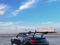 Lexus SC 430 2002 года за 14 000 000 тг. в Актау – фото 8