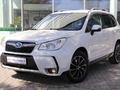 Subaru Forester 2013 года за 7 900 000 тг. в Астана